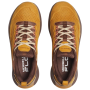 Dámske topánky Merrell Moab Speed 2 Ltr Wp