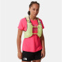 Bežecká vesta The North Face Flight Training Pack 12