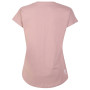 Dámske tričko Dare 2b Tranquility Tee