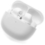 Bezdrôtové slúchadlá FIXED Boom Pods 2
