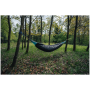 Páperový quilt Patizon Multi Quilt 250 L