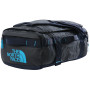 Taška The North Face Base Camp Voyager - 32L