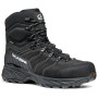 Pánske zimné topánky Scarpa Rush Polar Gtx