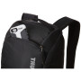 Batoh Thule EnRoute Backpack 14L