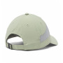 Šiltovka Columbia Tech Shade™ II Hat