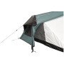 Turistický stan Terra Nova Equipment Halny Elite 2