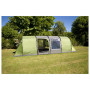 Stan Coleman Galileo 8