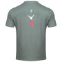 Pánske tričko High Point Euphory T-Shirt