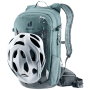 Cyklistický batoh Deuter Compact 14+3