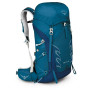  Batoh Osprey Talon 33