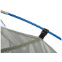 Stan Loap Texas Pro 3