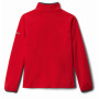 Detská mikina Columbia Fast Trek™ III Fleece Full Zip