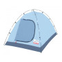 Set stanu Loap Sap 2 + 2x spacák Denali + 2x karimatka Tama
