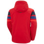 Pánska zimná bunda Helly Hansen Panoramic Ins Jacket