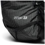 Dámsky batoh Black Diamond W Distance 22