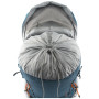 Batoh Pinguin Fly 30