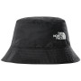 Klobúk The North Face Sun Stash Hat
