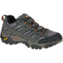 Dámske topánky Merrell Moab 2 GTX