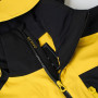Pánska bunda Dare 2b Assimilate II Jacket