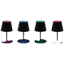 Svetlo Outwell Elysia Lamp
