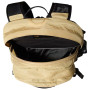 Batoh The North Face Borealis Classic