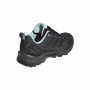 Dámske turistické topánky Adidas Terrex Eastrail 3 C