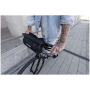 Taška na riadidlá Ortlieb Velo-Sling Flex 5l