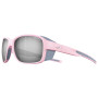 Slnečné okuliare Julbo Monterosa 2 Sp4