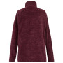 Dámska funkčná mikina Regatta Mayse Full Zip