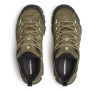 Pánske turistické topánky Merrell Moab 3 Gtx