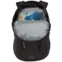 Mestský batoh The North Face Surge