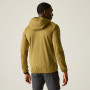 Pánska bunda Regatta Finchdale Midlayer