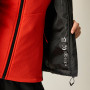 Dámska bunda Dare 2b Womens Air Padded Jacket