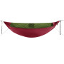 Hamak Ticket to the moon Original Pro Hammock Green