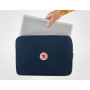 Obal Fjällräven Kånken Laptop Case 15"