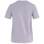 Dámske tričko Fjällräven Hoja Iväg T-shirt W