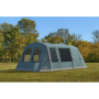 Rodinný stan Vango Lismore Air 450 Package
