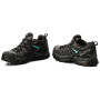 Dámska obuv Salomon X Ultra 3 Prime GTX® W