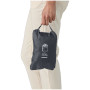 Batoh Patagonia Terravia Tote Pack