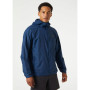 Pánska bunda Helly Hansen Friluft Wind Jacket