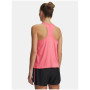Dámske tielko Under Armour Tech Knockout Tank