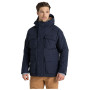 Pánska bunda Craghoppers Shores Jkt