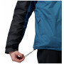 Pánska bunda Columbia Inner Limits™ Insulated Jacket