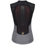 Dámsky chránič chrbtice Scott Airflex Light Vest