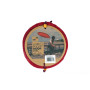 Vreckové frisbee Ticket To The Moon Pocket Moon Disc