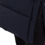 Dámsky zimný kabát Fundango Meganne Padded Jacket
