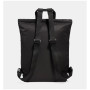 Batoh Under Armour Studio Lite Backpack