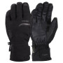 Rukavice Matt Mattpro Gore-Tex Gloves čierna black