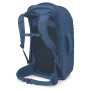 Cestovná taška Osprey Farpoint 70