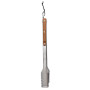 Grilovacie kliešte Traeger BBQ TONGS